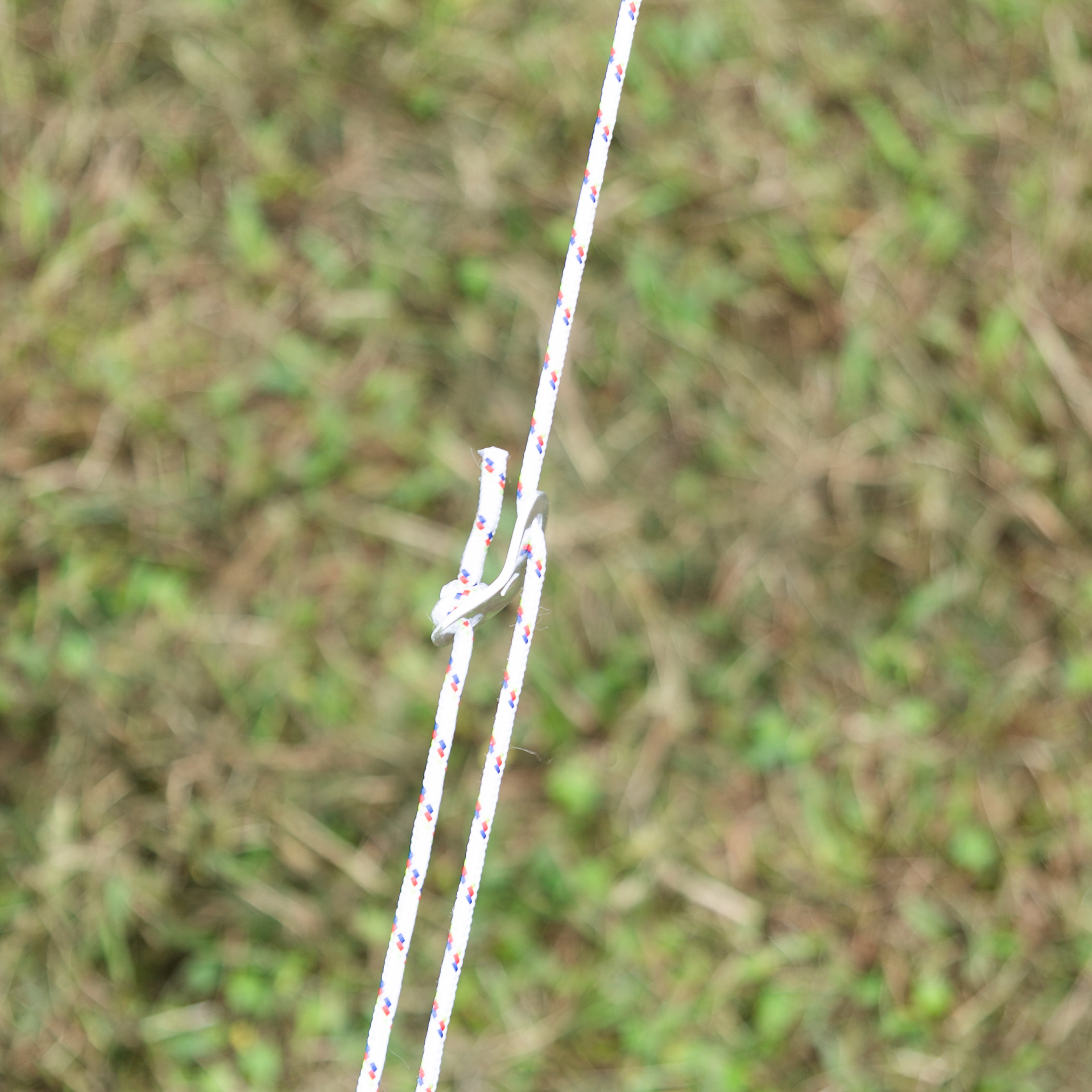 スノーピーク HDタープ“シールド”・ヘキサ（L）をレビュー！クチコミ