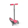 Radio Flyer スクーター 1