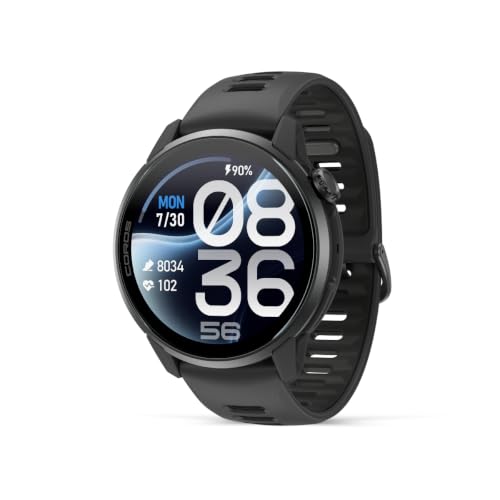 COROS PACE 4 Pro 1