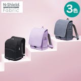 ニトリのランドセルのおすすめ人気ランキング【2026年5月】 5