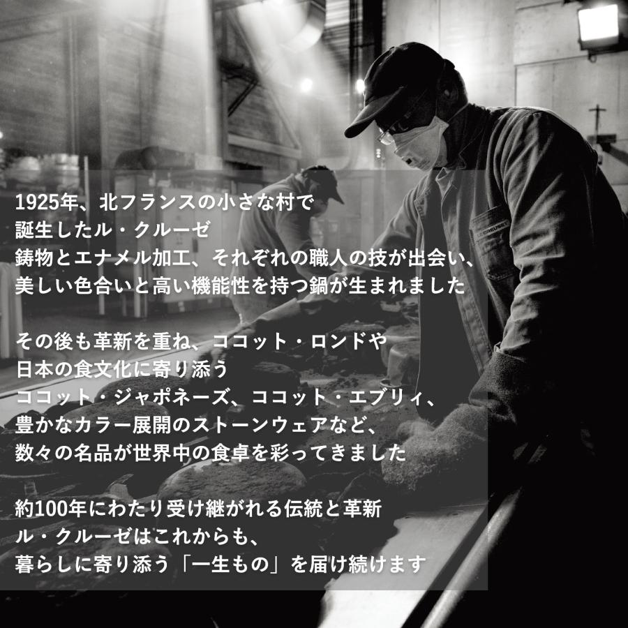 ココット・エブリィ 4