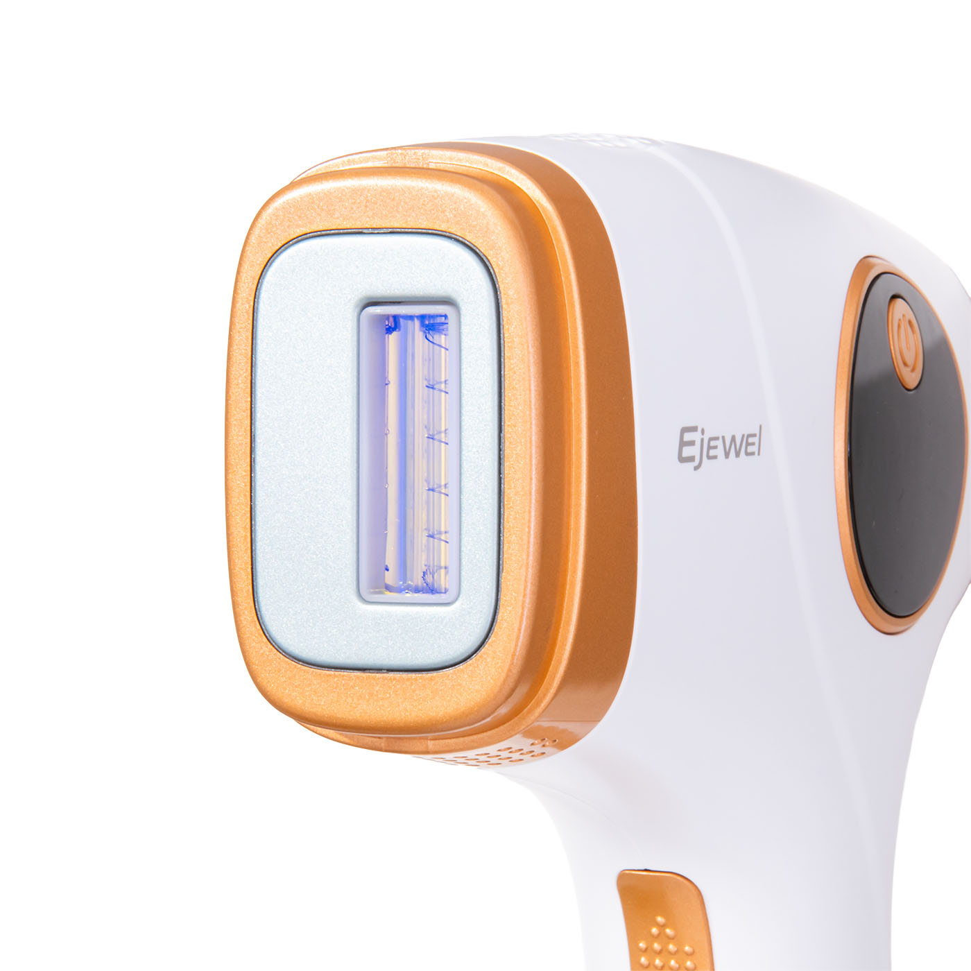 Ejewel IPL光脱毛機を検証レビュー！脱毛器の選び方も紹介 | マイベスト
