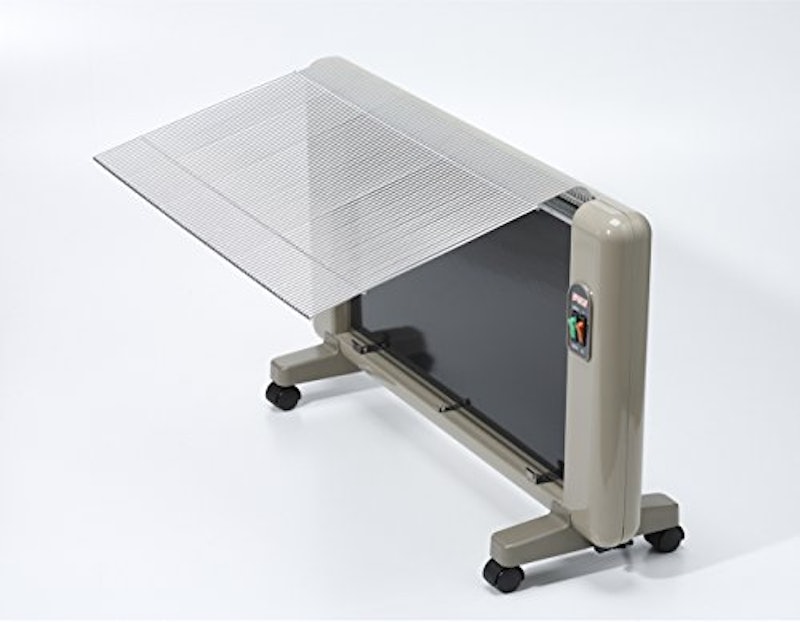 夢暖望660型 6