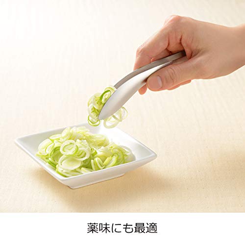 ごはんのおともトング 5