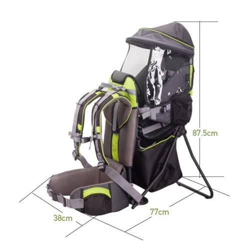 アウトドア用背負子のおすすめ人気ランキング【2026年3月】 | マイベスト