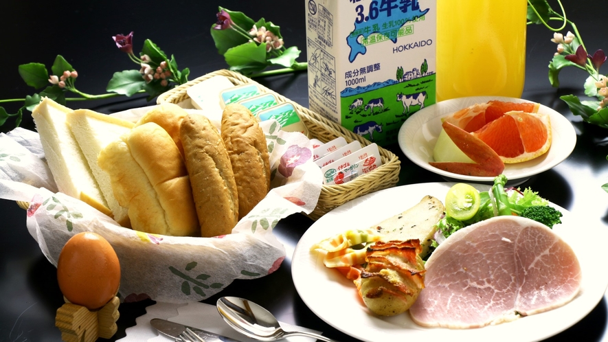 もみの木 8