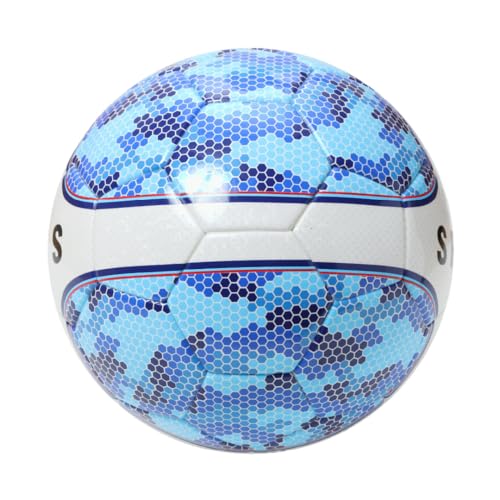 INFINITO META フットサルボール 4号球 3