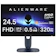 Dell Alienware 25 320Hzゲーミング モニター 1