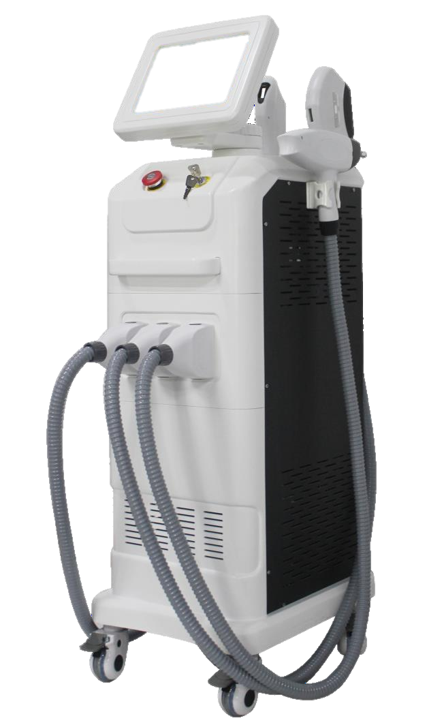 キレイモ 家庭用脱毛器 5点セット キレイモ 家庭用脱毛器 5点セット 2024年3月】キレイモの家庭用