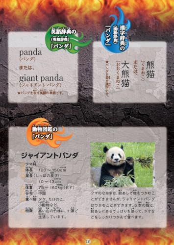 小学国語辞典 改訂第7版 小型版 最強王図鑑エディション 3