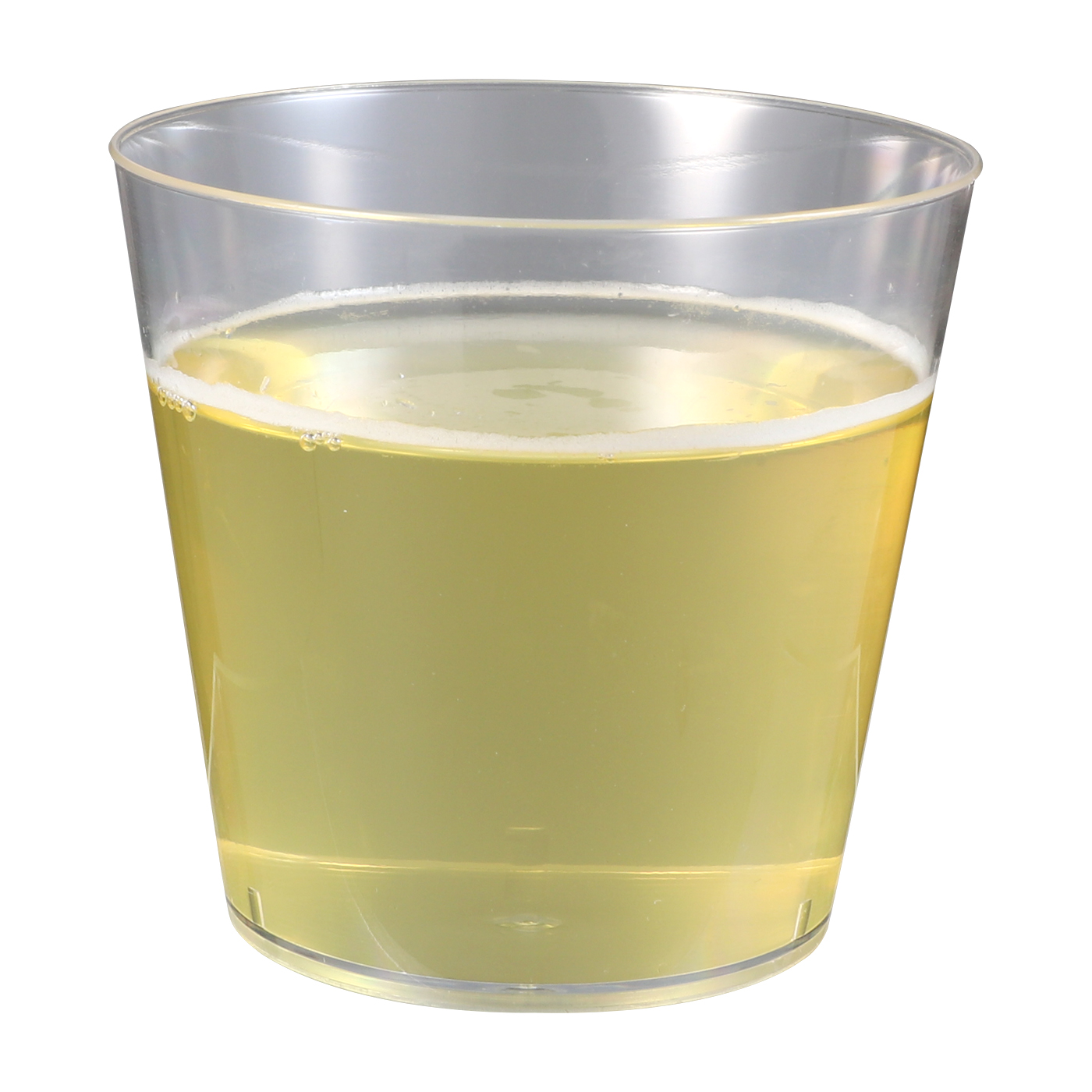 宝焼酎のやわらかお茶割りをレビュー！クチコミ・評判をもとに徹底検証 2