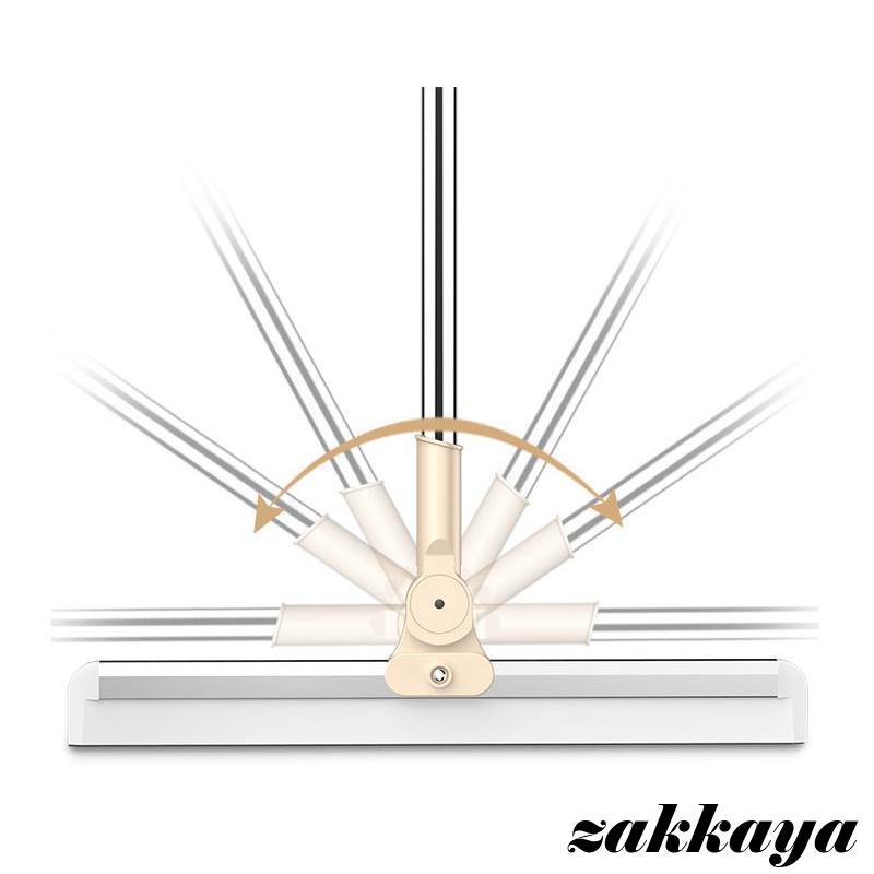 シリコンほうき 7