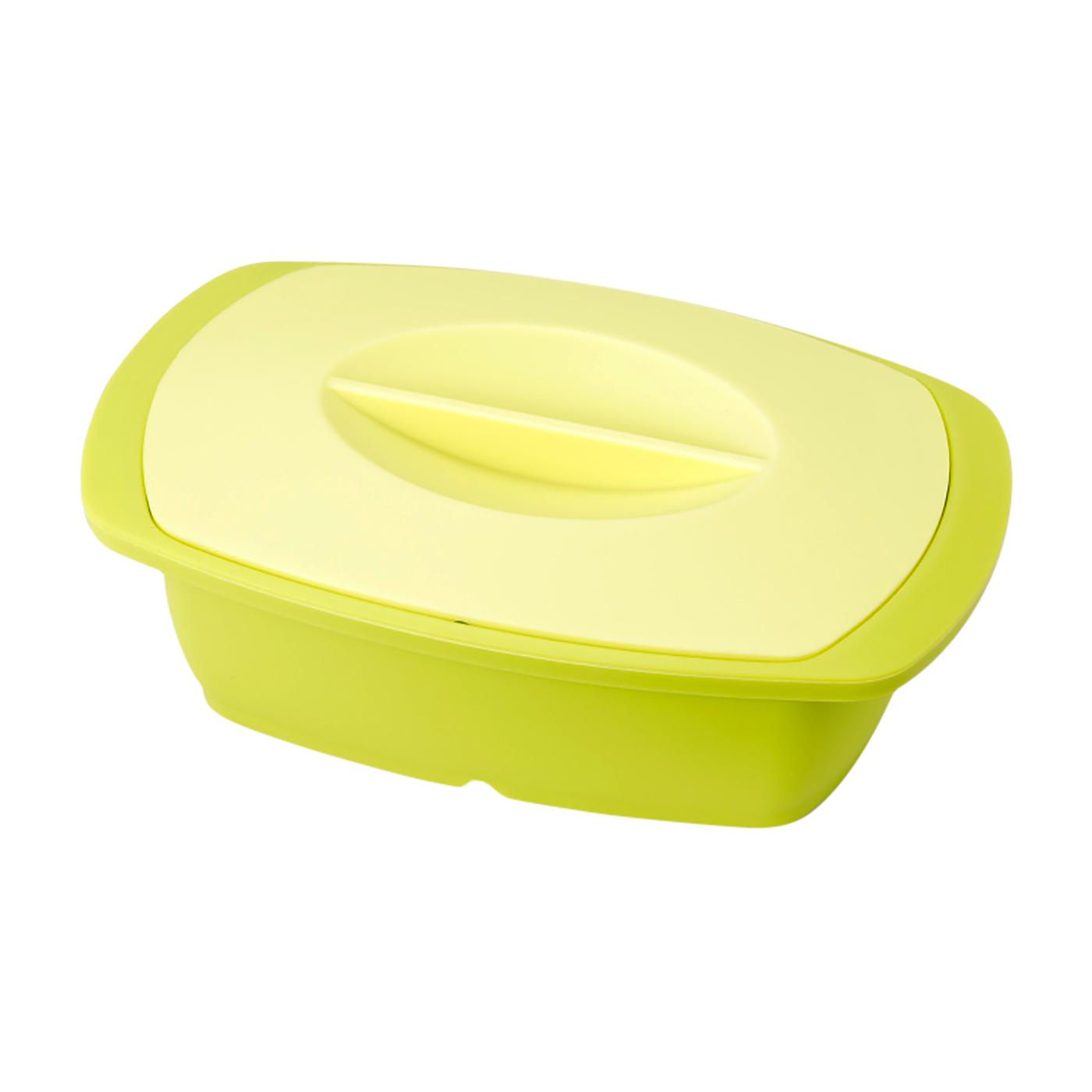 5d779b591ad99c4f9474a93b0b9506