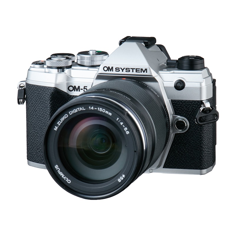 OM SYSTEM OM-5をレビュー!クチコミ・評判をもとに徹底検証 | マイベスト OM SYSTEM OM-5をレビュー!クチコミ・評判をもとに徹底検証 | マイベスト