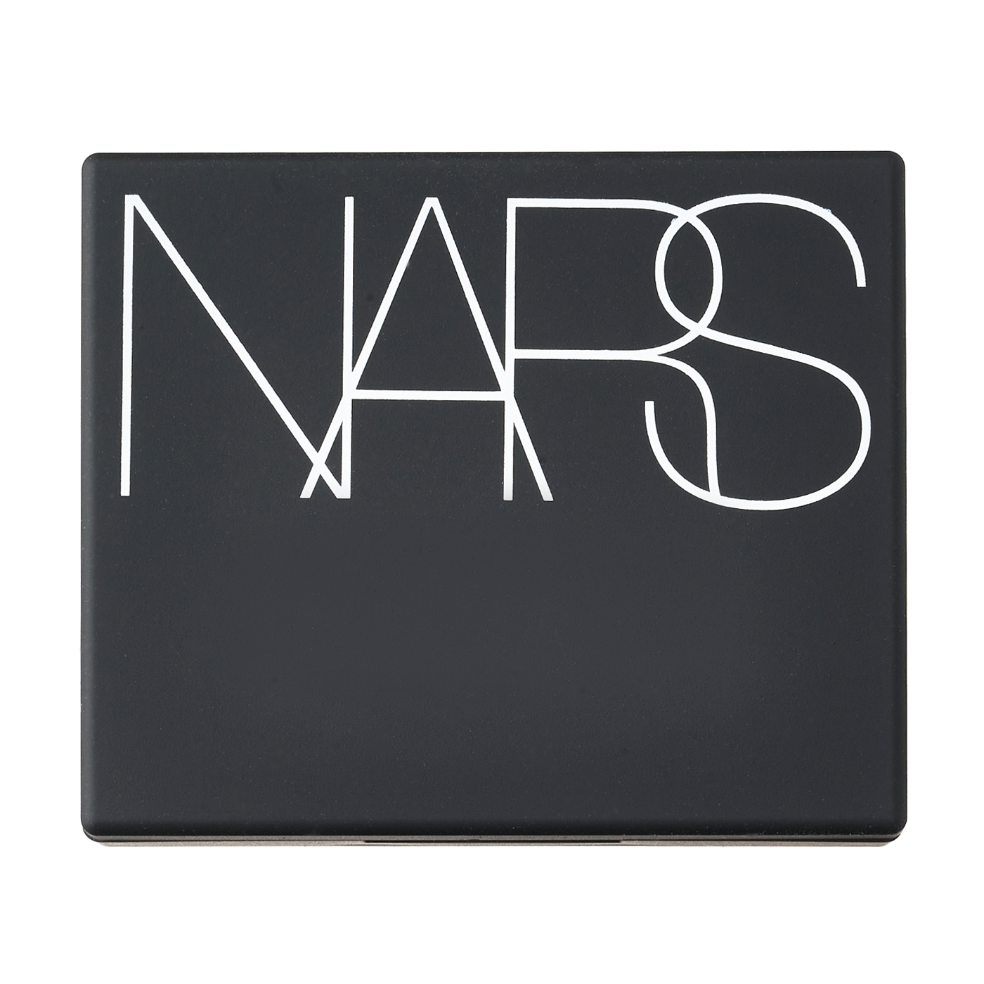 Nars ハードワイヤードアイシャドーを全33商品と比較 口コミや評判を実際に使ってレビューしました Mybest