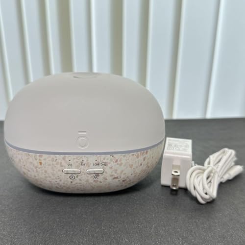 ドテラのディフューザーのおすすめ人気ランキング【2025年