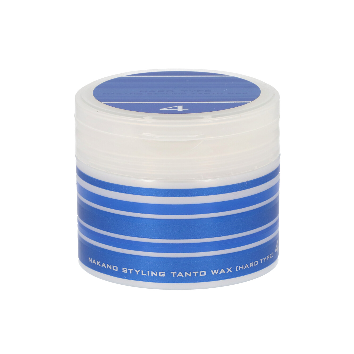 21年 ナカノワックスのおすすめ人気ランキング10選 Mybest