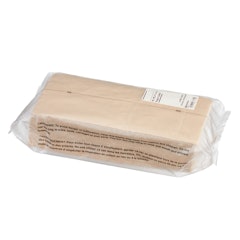 キッチンペーパー(Paper towel)