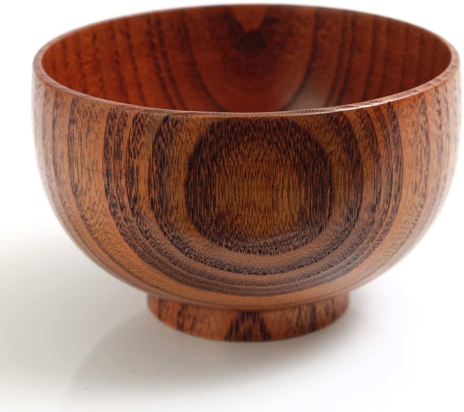 汁椀のおすすめ人気ランキング10選 Mybest