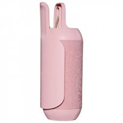 BANGS CLUB USB HOTバングスピン by EASYSTYLER 1