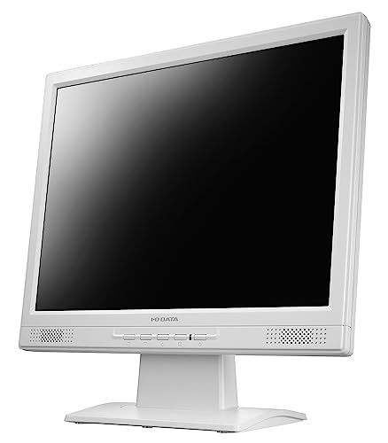 15型スクエア液晶ディスプレイ 3