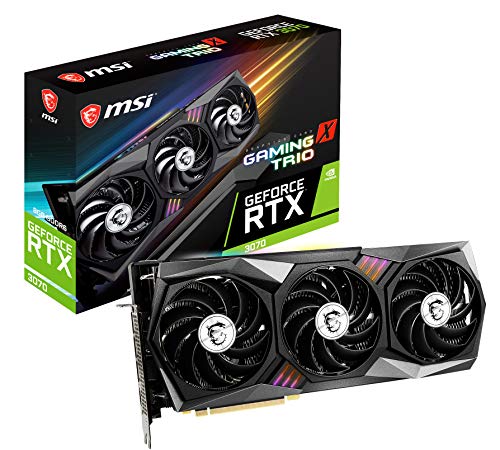 ASUS TUF Gaming GeForce RTX 3060 Ti V2 OC Edition TUF-RTX3060TI