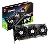GeForce RTX 3070のグラフィックボードのおすすめ人気ランキング【2026年5月】 1