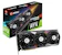 MICRO-STAR INTERNATIONAL GeForce RTX 3070 GAMING X TRIO 1