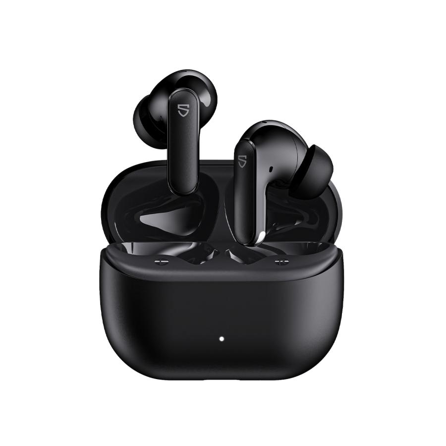 Q3 pro 1