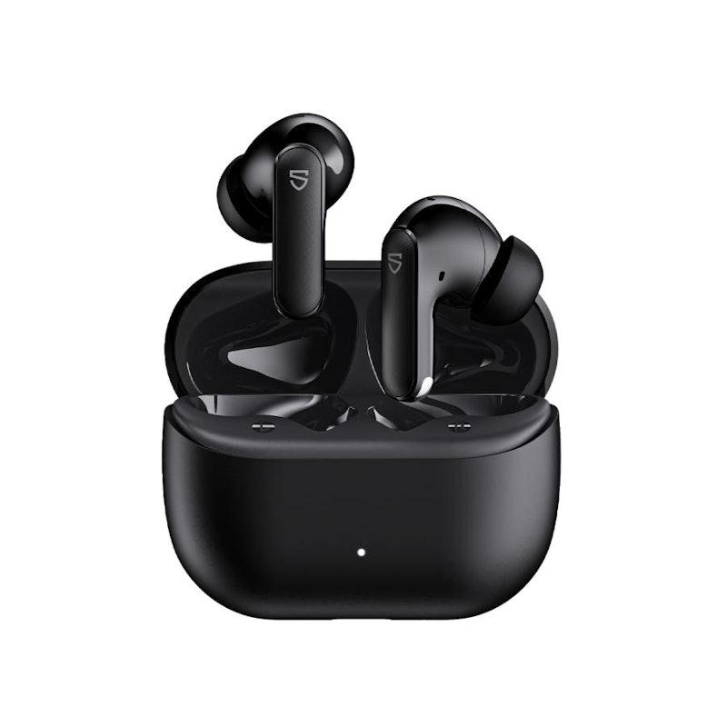 Q3 pro 1
