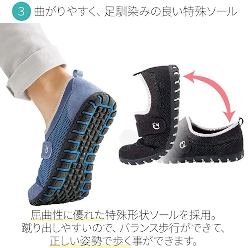 スニーカー 7