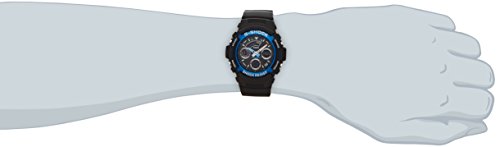 G-SHOCK AW-591-2AJF 3