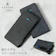 LANVIN スマートキーケース 1