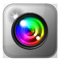 22年 動画撮影アプリのおすすめ人気ランキング選 Mybest