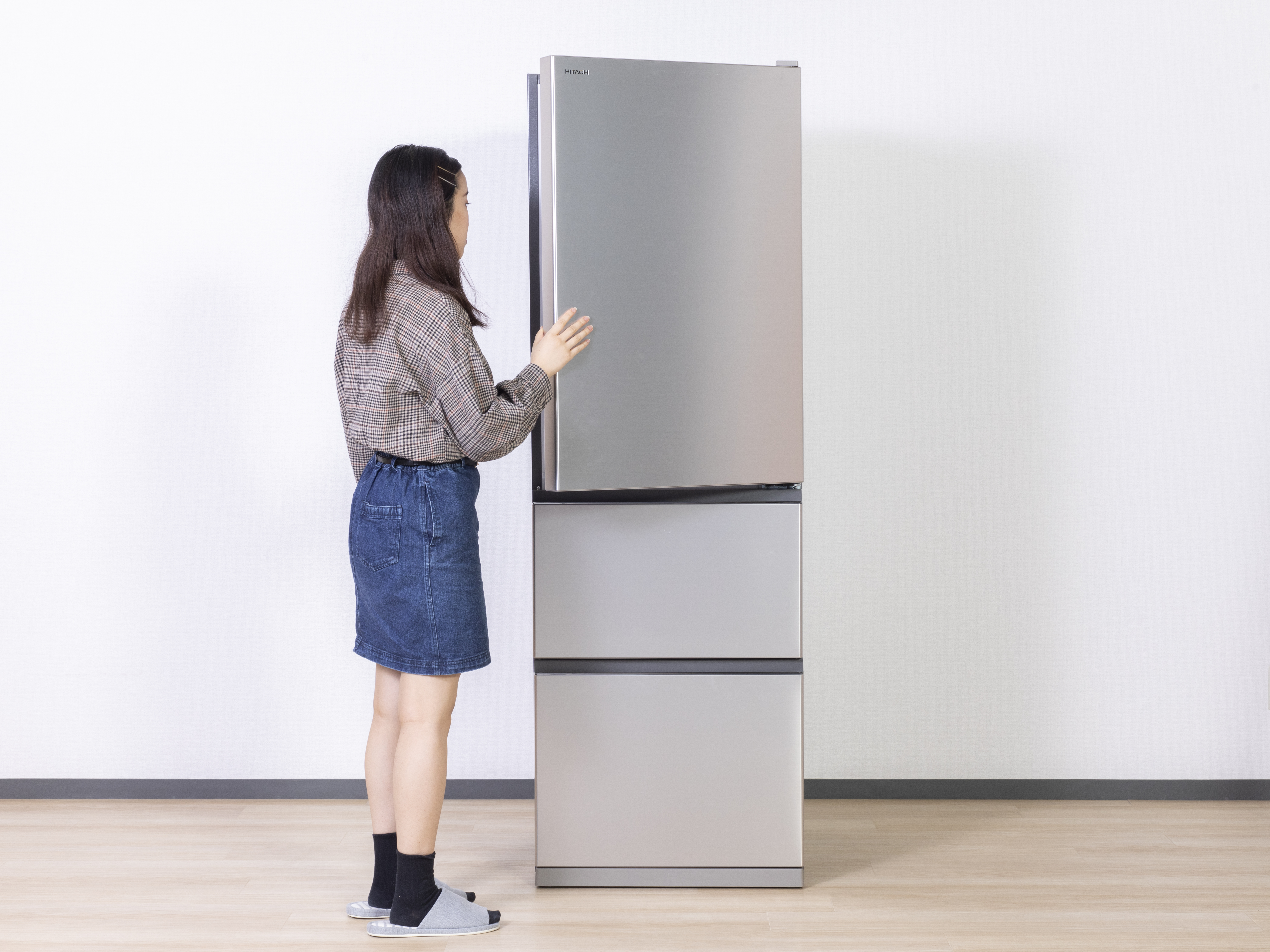 21年 二人暮らし向け冷蔵庫のおすすめ人気ランキング8選 0lから300l台まで徹底比較 Mybest