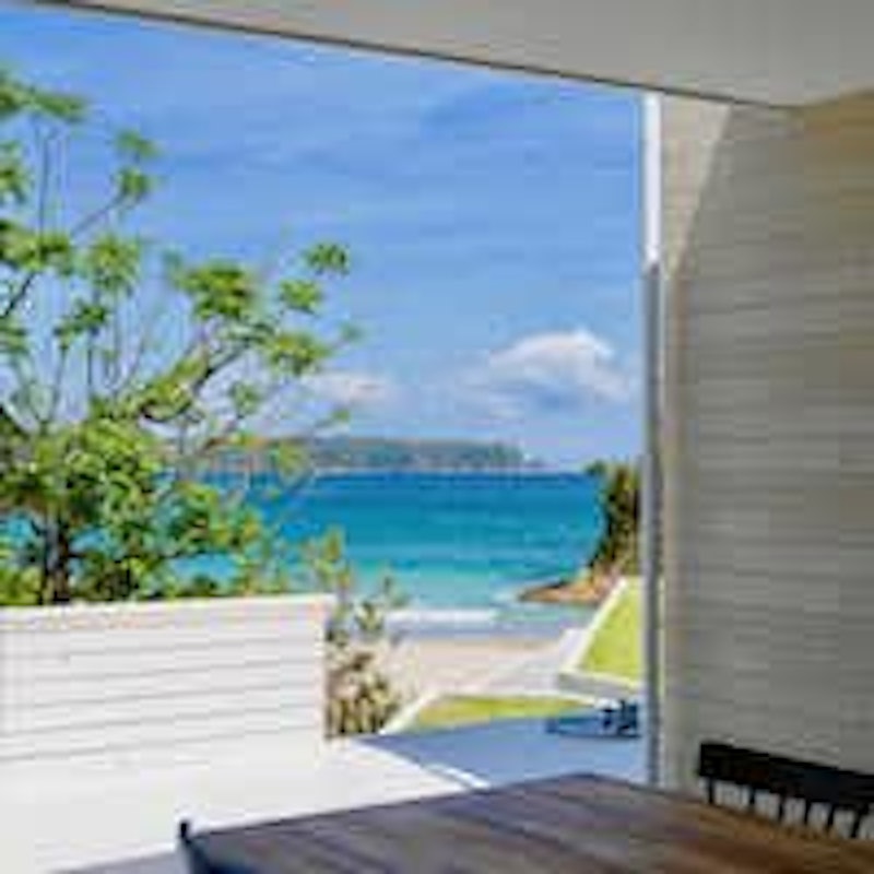 Aquaholic Iritahama 8