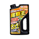 カダン除草王シリーズプロ 除草王シャワーS