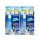 アクリル接着剤のおすすめ人気ランキング【2026年6月】 5