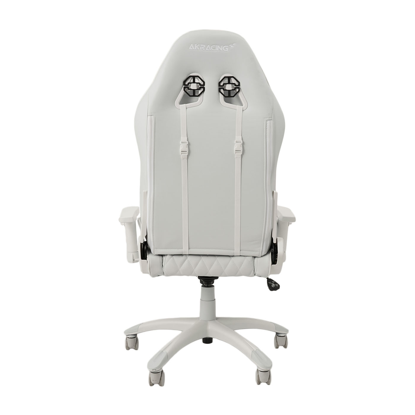 扬州奥凯汽车用品 AKRacing 本田翼監修 オリジナルカラーモデル AKR