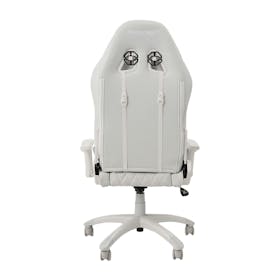 扬州奥凯汽车用品 AKRacing 本田翼監修 オリジナルカラーモデル AKR-TSUBASA/HONDAを検証レビュー!ゲーミングチェアの選び方も紹介 5