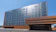グリーンズ hotel around TAKAYAMA, Ascend Hotel Collection 1