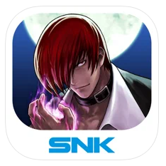 21年 格闘ゲームアプリのおすすめ人気ランキング選 Mybest