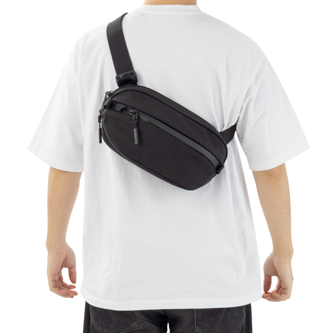 Day Sling 3 3