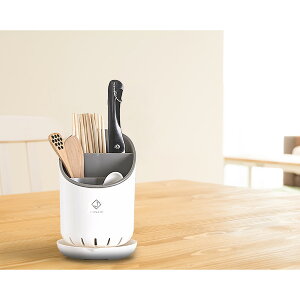 21年 箸立てのおすすめ人気ランキング15選 Mybest