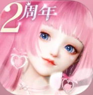 キャラメイクができるゲームアプリのおすすめ人気ランキング【2026年6月】 3