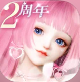 キャラメイクができるゲームアプリのおすすめ人気ランキング【2026年6月】 3