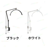 LEDビューティーライト  3
