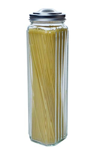 21年 パスタケースのおすすめ人気ランキング10選 Mybest 21年 パスタケースのおすすめ人気ランキング10選 Mybest