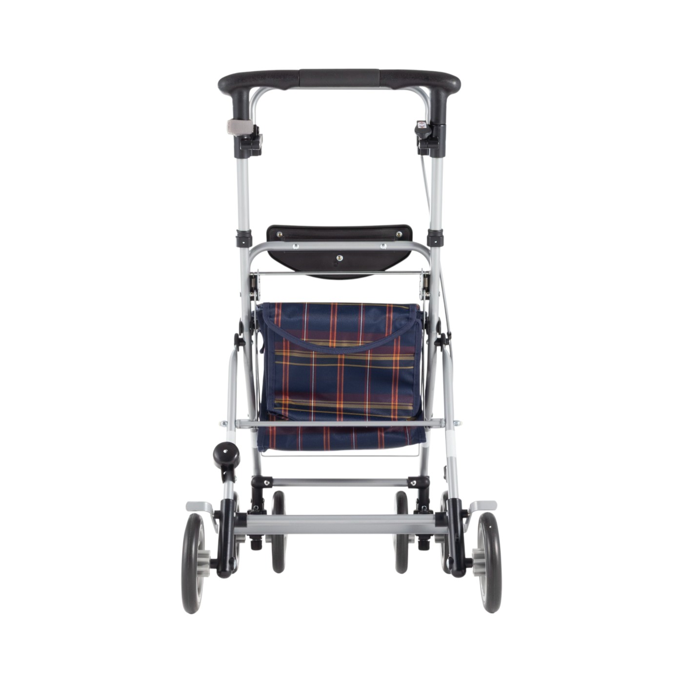 島製作所 アルトを検証レビュー！シルバーカーの選び方も紹介