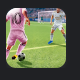 Soccer Star Super Football 1